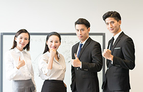 西安大兴新区小规模纳税人新注册办理需要多久