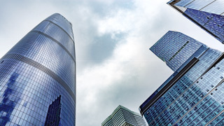 农药制造公司代理会计要哪些条件