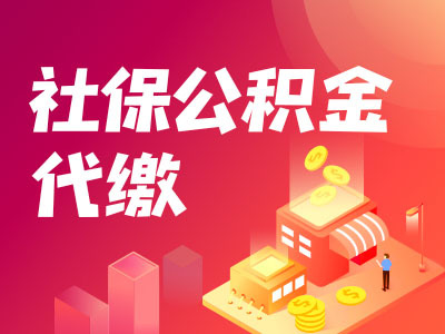 西安雁塔区独资企业办理哪家靠谱