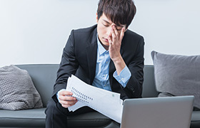餐饮管理公司记账代理需要什么材料和手续