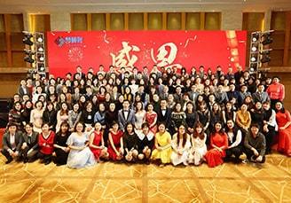连锁公司记账报税最新政策