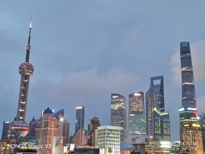 西安临潼区中型企业代办麻不麻烦
