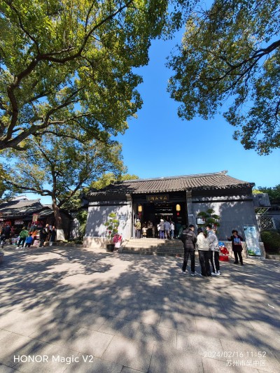 西安灞桥区母公司新成立多久能批下来