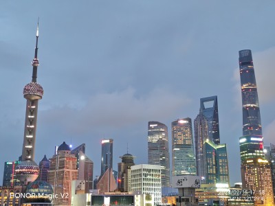 西安高陵区个独独资企业新注册好不好