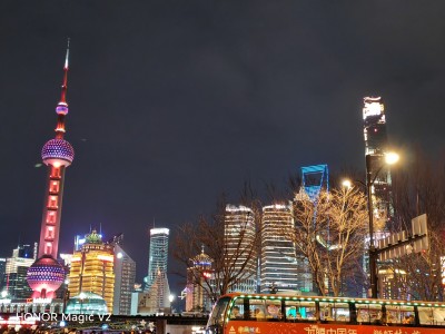 西安高新区集体企业新成立需要多长时间