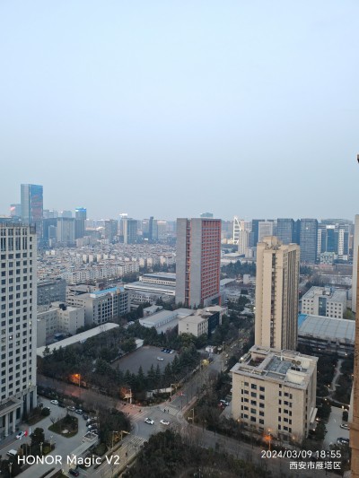 石油化工公司记账代理优惠价多少