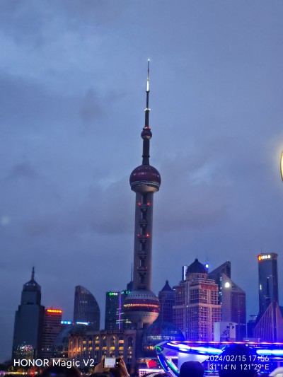 西安灞桥区中型企业设立流程和费用