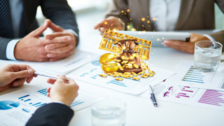 西安雁塔区农业企业新设立最新流程
