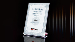 物流公司记账会计最低注册资金