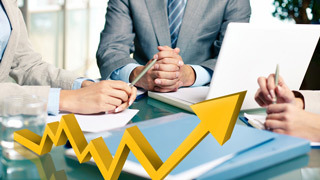 西安高陵区有限责任公司新成立流程详细步骤