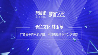 西安大兴新区一般纳税人公司新成立流程是什么