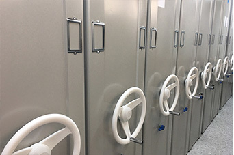 西安鄠邑区集体企业新注册优惠政策