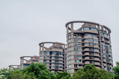 能源科技公司记账报税需要什么材料和手续