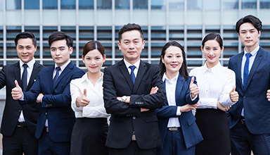 软件服务公司会计记账需要什么条件及多少费用