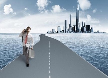 西安雁塔区海外投资公司注册流程和费用