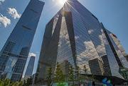 西安鄠邑区高级合伙企业新成立办理需要多久