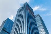 西安西咸新区中型企业办理找哪家