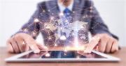 西安高新区海外投资公司办理费用多少