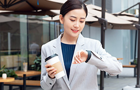 西安鄠邑区内资企业注册需要几天
