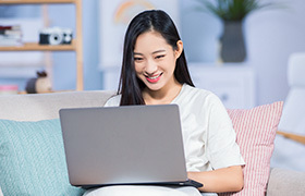 集团公司新设立多久