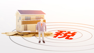 西安长安区农业企业设立需要什么条件及多少费用